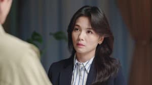Episodio 10