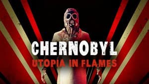 Tschernobyl – Die Katastrophe — foto 6