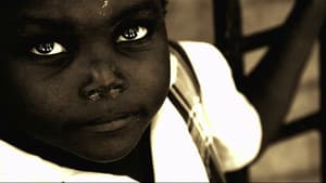 Operation Toussaint: Operation Underground Railroad and the Fight to End Modern Day Slavery — foto 2