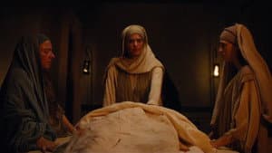 Episodio 7