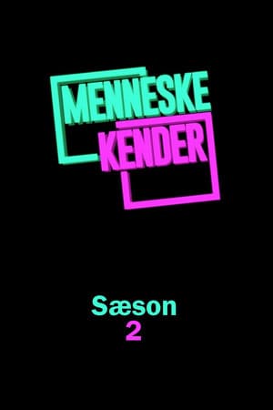 Temporada 2