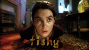 Fishy — foto 1