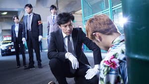 Episodio 6