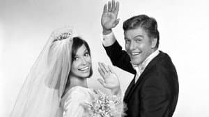 Dick Van Dyke and the Other Woman — foto 1
