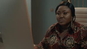 Miz Behaviour — foto 2