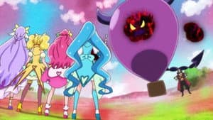 Episodio 27