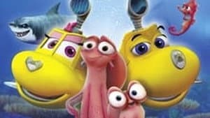Dive Olly Dive and the Octopus Rescue — foto 1