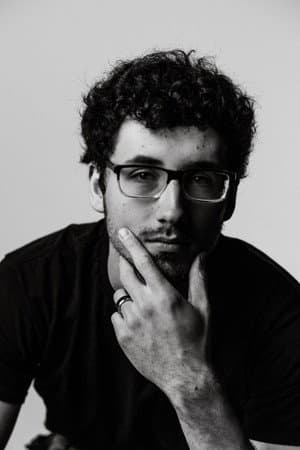 Elijah Felkins