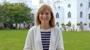Antiques Roadshow — foto 3