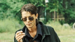 Ласточки прилетели — foto 1
