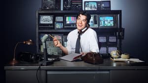 Estamos todos en vivo con John Mulaney — foto 1