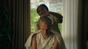 A Memória do Cheiro das Coisas — foto 7