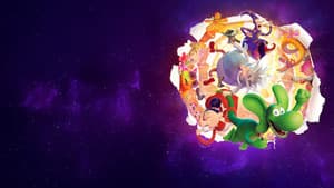 Diplodocus — foto 4