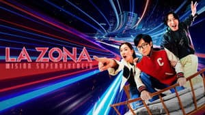 La Zona: Misión de supervivencia — foto 6