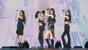 aespa LIVE TOUR 2023 'SYNK: HYPER LINE' — foto 4