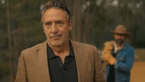 Episodio 132