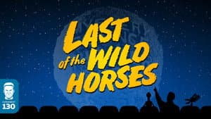 Episodio 10