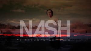 Nash — foto 2