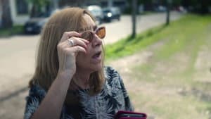 El día que desapareció el Obelisco — foto 6