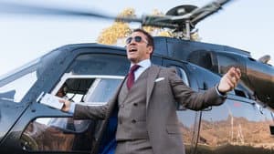 Entourage (El séquito) — foto 7