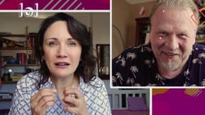 Episodio 7