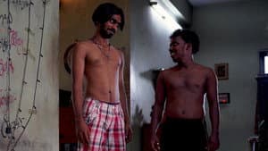 രോമാഞ്ചം — foto 10