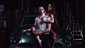 Matthew Bourne's The Car Man — foto 1