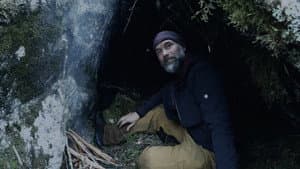 Episodio 1