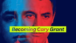 Becoming Cary Grant — foto 6