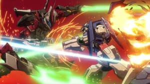 Episodio 13