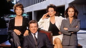 Leyes de familia — foto 6