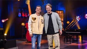 Episodio 7