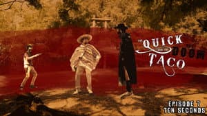 Episodio 7