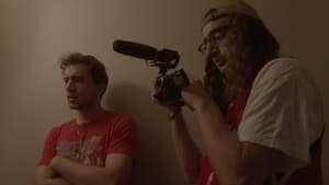 Big Break — foto 1