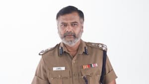 வெள்ளைப்பூக்கள் — foto 5