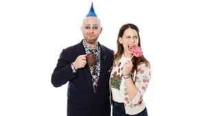 Episodio 62