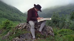 Morceaux choisis - Episoden aus dem Leben des Julius Schönfeld — foto 1