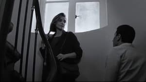 L'Ombre des femmes — foto 6