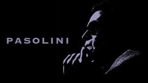 Pasolini — foto 3
