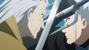 Episodio 6