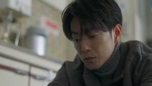 Episodio 8