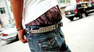 Saggin' — foto 1