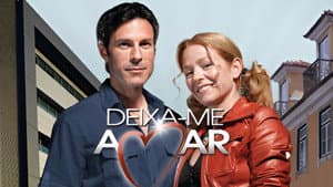 Deixa-me Amar — foto 1