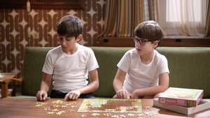Episodio 13