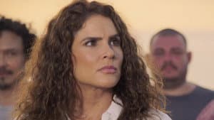 Episodio 5