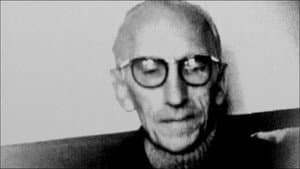 Maurice Blanchot — foto 1