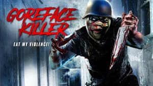 Attack of the Cockface Killer — foto 2