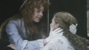 The Dark Angel — foto 2