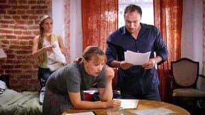 Episodio 10