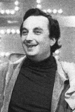 Beppe Recchia